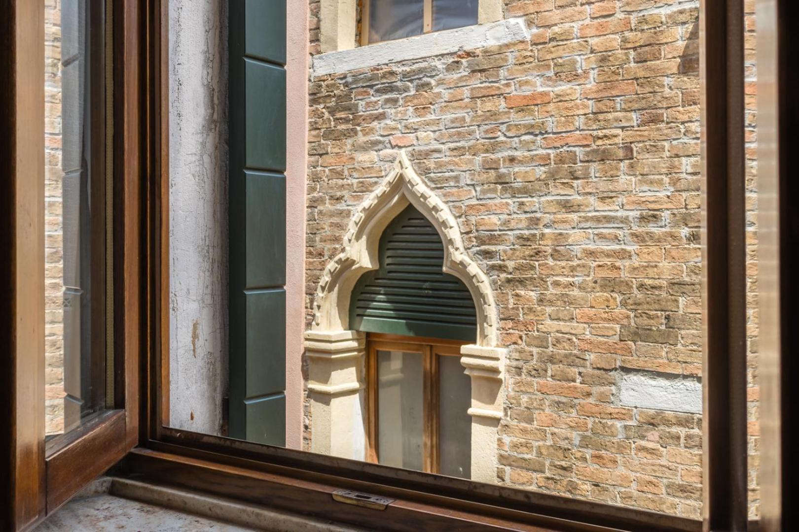 San Marco 1692 In The Heart Of @Veneza Exterior foto